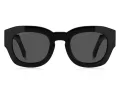 Etro Solbriller ETRO 0079/S 807/IR