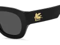 Etro Solbriller ETRO 0079/S 807/IR