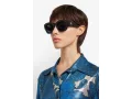 Etro Solbriller ETRO 0079/S 807/IR