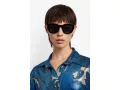 Etro Solbriller ETRO 0079/S 807/IR