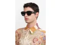 Etro Solbriller ETRO 0079/S 807/IR