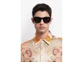 Etro Solbriller ETRO 0079/S 807/IR