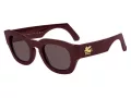 Etro Solbriller ETRO 0079/S LHF/U1