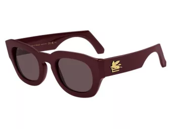 Etro Solbriller ETRO 0079/S LHF/U1