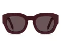 Etro Solbriller ETRO 0079/S LHF/U1