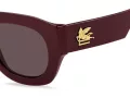 Etro Solbriller ETRO 0079/S LHF/U1