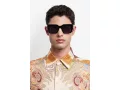 Etro Solbriller ETRO 0080/S 807/IR