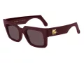 Etro Solbriller ETRO 0080/S LHF/U1