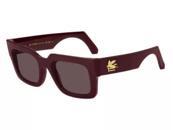 Etro Solbriller ETRO 0080/S LHF/U1