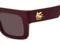 Etro Solbriller ETRO 0080/S LHF/U1