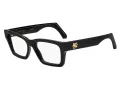 Etro Briller ETRO 0082 807