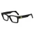 Etro Briller ETRO 0082 807