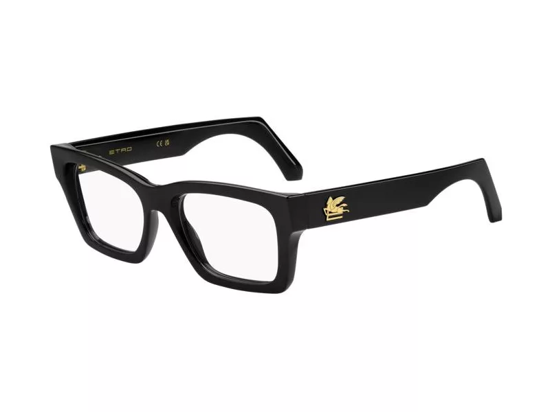 Etro Briller ETRO 0082 807