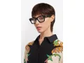 Etro Briller ETRO 0082 807