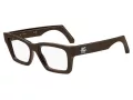 Etro Briller ETRO 0082 J7D