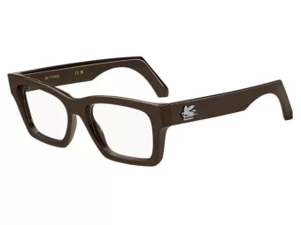 Etro Briller ETRO 0082 J7D