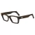 Etro Briller ETRO 0082 J7D