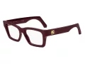 Etro Briller ETRO 0082 LHF