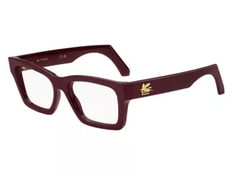 Etro Briller ETRO 0082 LHF