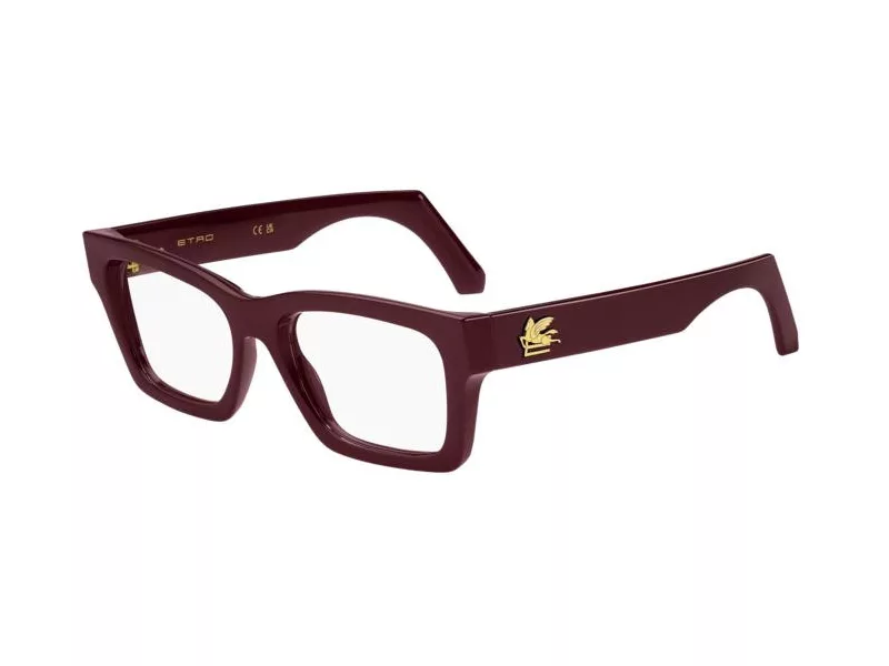 Etro Briller ETRO 0082 LHF