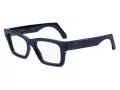 Etro Briller ETRO 0082 PJP