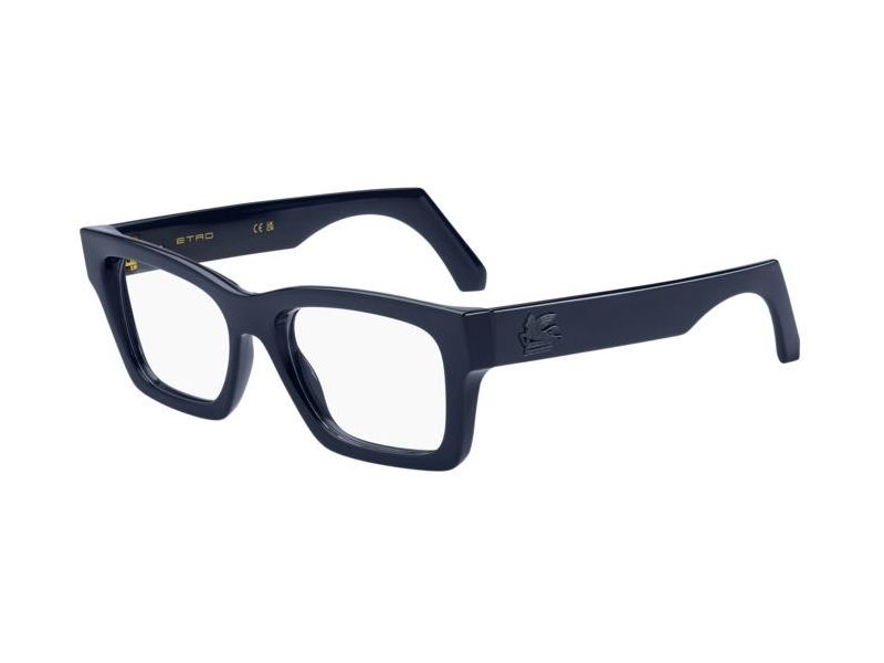 Etro Briller ETRO 0082 PJP