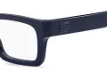 Etro Briller ETRO 0082 PJP