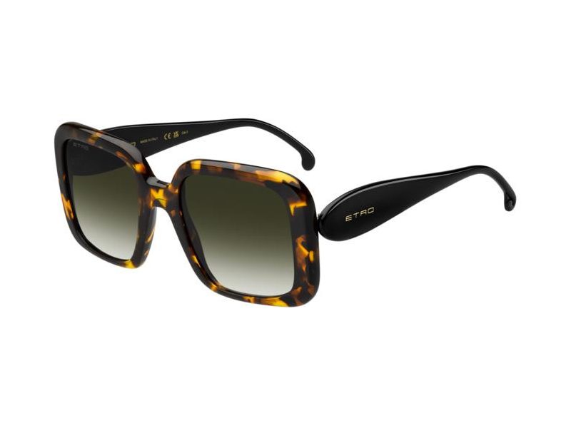 Etro Solbriller ETRO 0083/S EPZ/9K