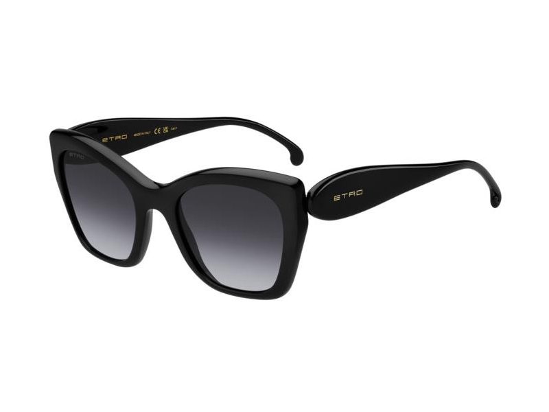 Etro Solbriller ETRO 0084/S 807/9O