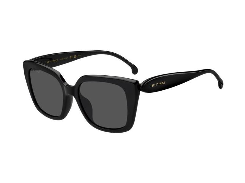 Etro Solbriller ETRO 0085/F/S 807/IR