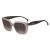 Etro Solbriller ETRO 0085/F/S G3I/HA