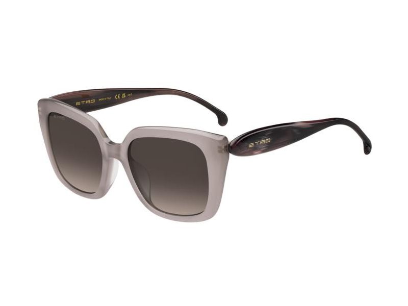Etro Solbriller ETRO 0085/F/S G3I/HA