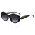 Etro Solbriller ETRO 0086/F/S 807/9O