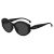 Etro Solbriller ETRO 0086/F/S 807/IR