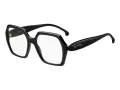 Etro Briller ETRO 0088 807