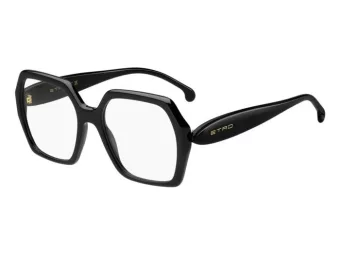 Etro Briller ETRO 0088 807