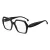 Etro Briller ETRO 0088 807