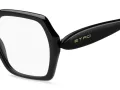 Etro Briller ETRO 0088 807