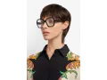 Etro Briller ETRO 0088 807