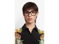 Etro Briller ETRO 0088 807