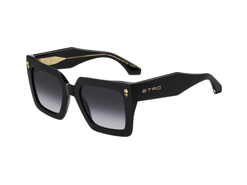 Etro Solbriller ETRO 0089/S 807/9O