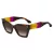 Etro Solbriller ETRO 0090/S 086/HA