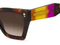 Etro Solbriller ETRO 0090/S 086/HA