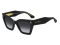 Etro Solbriller ETRO 0090/S 807/9O