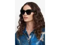 Etro Solbriller ETRO 0090/S 807/9O