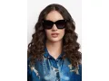 Etro Solbriller ETRO 0090/S 807/9O