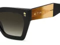 Etro Solbriller ETRO 0090/S 807/HA