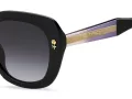 Etro Solbriller ETRO 0091/F/S 807/9O