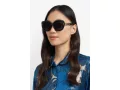 Etro Solbriller ETRO 0091/F/S 807/9O