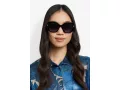Etro Solbriller ETRO 0091/F/S 807/9O
